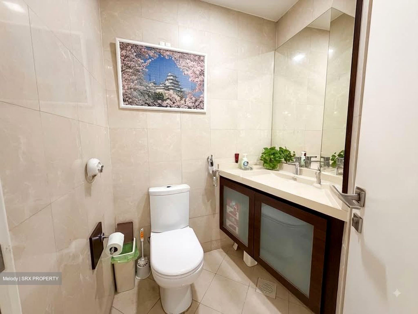 Duchess Crest (D10), Condominium #601271461